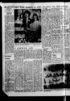 Shetland Times Friday 19 January 1973 Page 8