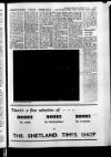 Shetland Times Friday 02 February 1973 Page 5