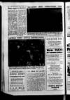 Shetland Times Friday 02 February 1973 Page 12