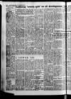 Shetland Times Friday 23 February 1973 Page 8