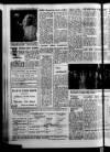 Shetland Times Friday 09 March 1973 Page 8