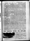 Shetland Times Friday 09 March 1973 Page 13