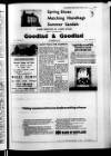 Shetland Times Friday 16 March 1973 Page 5