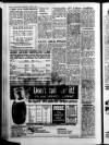 Shetland Times Friday 16 March 1973 Page 10