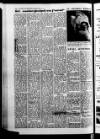 Shetland Times Friday 16 March 1973 Page 12