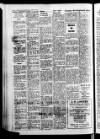 Shetland Times Friday 16 March 1973 Page 14