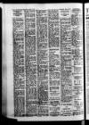 Shetland Times Friday 16 March 1973 Page 16