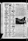 Shetland Times Friday 03 May 1974 Page 6