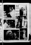 Shetland Times Friday 03 May 1974 Page 7