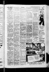 Shetland Times Friday 03 May 1974 Page 9
