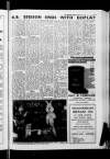 Shetland Times Friday 03 May 1974 Page 13