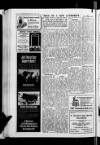 Shetland Times Friday 03 May 1974 Page 14