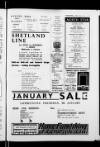 Shetland Times Friday 03 January 1975 Page 3