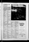 Shetland Times Friday 03 January 1975 Page 5