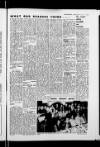 Shetland Times Friday 03 January 1975 Page 9