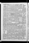 Shetland Times Friday 10 January 1975 Page 8