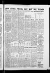 Shetland Times Friday 10 January 1975 Page 15