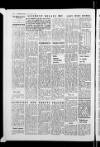 Shetland Times Friday 17 January 1975 Page 8