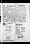 Shetland Times Friday 17 January 1975 Page 13