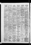 Shetland Times Friday 17 January 1975 Page 16