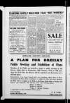 Shetland Times Friday 31 January 1975 Page 4