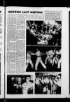 Shetland Times Friday 31 January 1975 Page 9