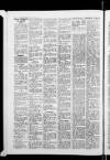 Shetland Times Friday 31 January 1975 Page 14