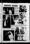 Shetland Times Friday 07 February 1975 Page 5