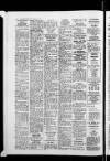 Shetland Times Friday 07 February 1975 Page 16