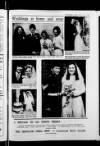 Shetland Times Friday 14 February 1975 Page 5