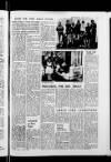 Shetland Times Friday 14 February 1975 Page 9