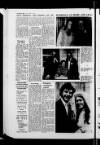 Shetland Times Friday 14 March 1975 Page 16