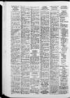 Shetland Times Friday 14 March 1975 Page 20