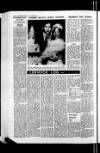 Shetland Times Friday 10 December 1976 Page 12
