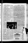 Shetland Times Friday 08 April 1977 Page 9