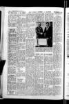 Shetland Times Friday 08 April 1977 Page 12