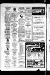 Shetland Times Friday 05 January 1979 Page 2