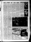 Shetland Times Friday 05 January 1979 Page 5