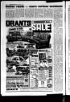 Shetland Times Friday 05 January 1979 Page 6