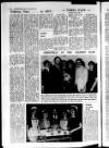 Shetland Times Friday 05 January 1979 Page 8