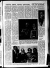 Shetland Times Friday 05 January 1979 Page 9