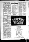 Shetland Times Friday 05 January 1979 Page 14