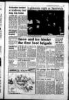 Shetland Times Friday 03 January 1986 Page 3