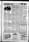 Shetland Times Friday 03 January 1986 Page 5