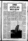 Shetland Times Friday 03 January 1986 Page 7