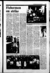 Shetland Times Friday 03 January 1986 Page 9