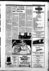 Shetland Times Friday 03 January 1986 Page 11