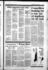 Shetland Times Friday 03 January 1986 Page 15