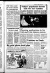 Shetland Times Friday 10 January 1986 Page 3