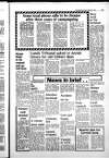 Shetland Times Friday 10 January 1986 Page 5